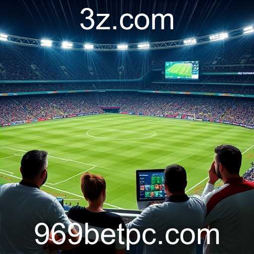 A Dinâmica dos Jogos Online em 2026