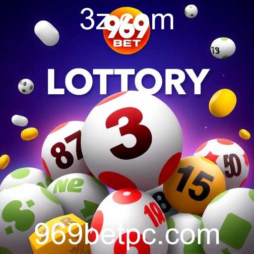 969bet