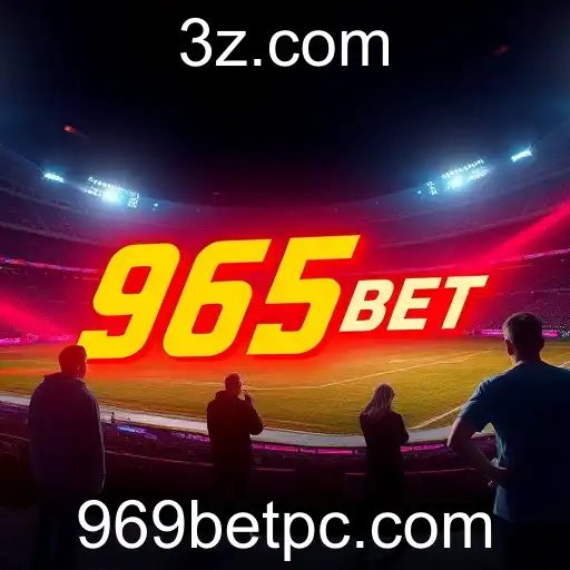 Tendências Atuais no Mundo dos Jogos Online