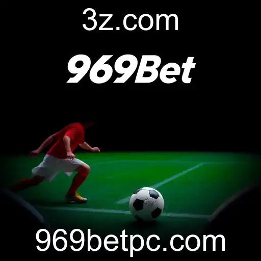 A Ascensão do 969Bet no Cenário de Jogos Online