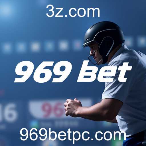 A Evolução dos Jogos Online e o Impacto do 969bet