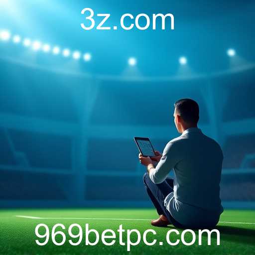 969bet