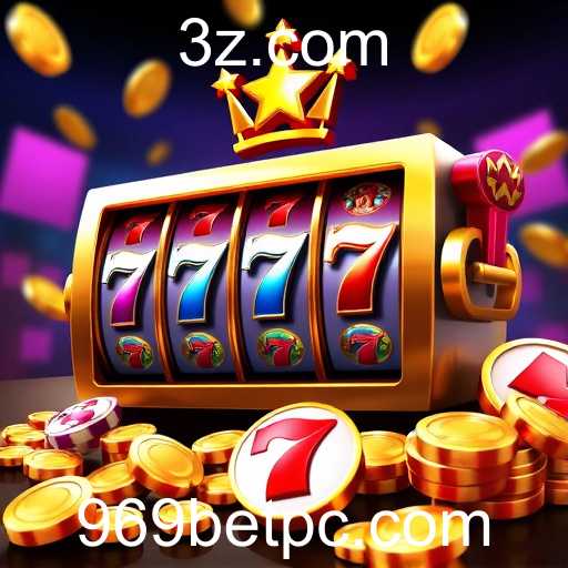 A Ascensão do 969bet no Mercado de Jogos