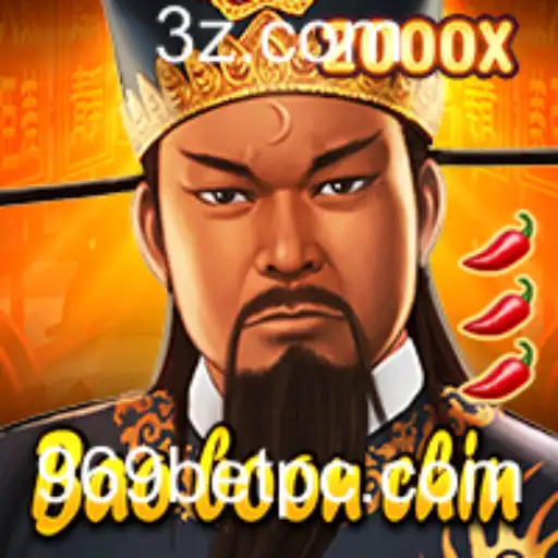 Explorando o Mundo de BaoBoonChin: Um Mergulho nas Regras e Estratégias