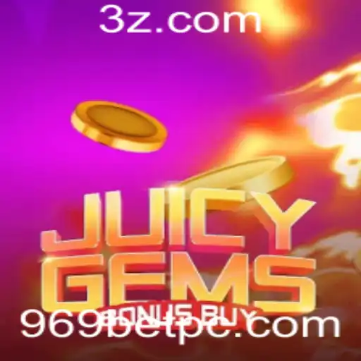 Descubra a Emoção de JuicyGemsBonusBuy na Plataforma 969bet