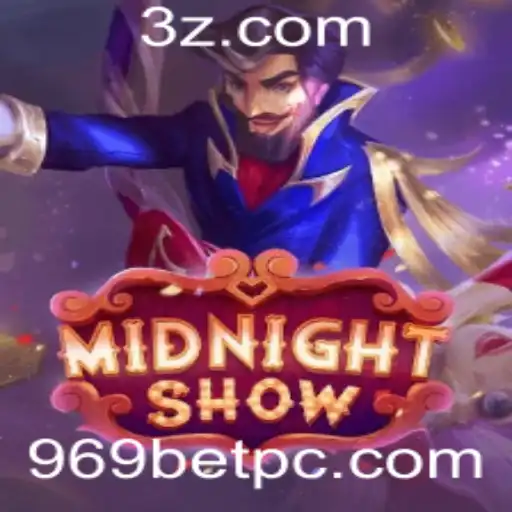 Desvendando os Mistérios de MidnightShow: Um Novo Horizonte no Mundo dos Jogos