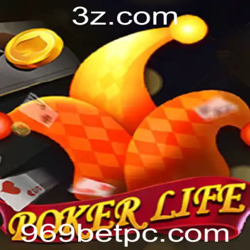 Explorando o Universo de PokerLife: Um Mergulho no Jogo com 969bet