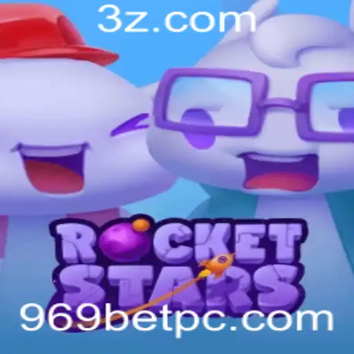 Explorando RocketStars: Um Guia Completo Para o Jogo em Alta