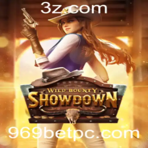 A Experiência de Jogo do WildBountyShowdown e o Impacto do 969bet