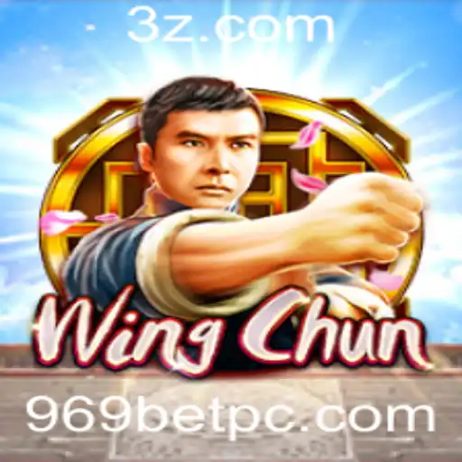 Descubra o Fascinante Mundo do Jogo WingChun com 969bet