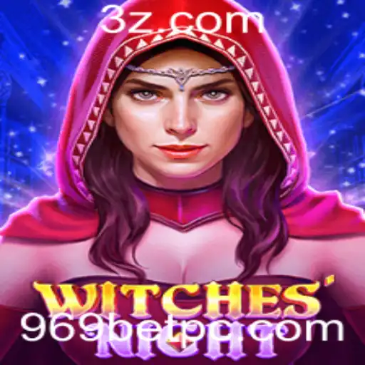 Explorando o Mundo Encantado de WitchesNight: Aventura e Estratégia
