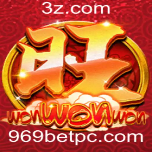 Descubra o Fascinante Jogo WonWonWon na Plataforma 969bet